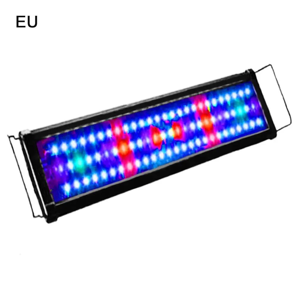 LED  , Ƽ ÷ Ǯ Ʈ, 30cm   ,  Ĺ ؾ   , EU/US ÷